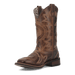 Laredo CHARLI LEATHER BOOT