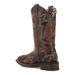 Laredo CHARLI LEATHER BOOT