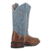 Laredo DARLA LEATHER BOOT