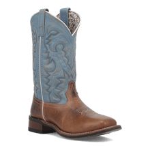 Laredo DARLA LEATHER BOOT