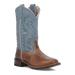 Laredo DARLA LEATHER BOOT