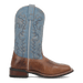 Laredo DARLA LEATHER BOOT