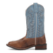 Laredo DARLA LEATHER BOOT