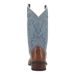 Laredo DARLA LEATHER BOOT