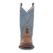 Laredo DARLA LEATHER BOOT