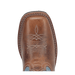 Laredo DARLA LEATHER BOOT
