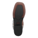 Laredo DARLA LEATHER BOOT