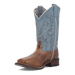 Laredo DARLA LEATHER BOOT