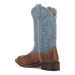 Laredo DARLA LEATHER BOOT