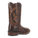 Laredo LOCKHART LEATHER BOOT