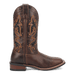 Laredo LOCKHART LEATHER BOOT