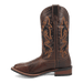 Laredo LOCKHART LEATHER BOOT