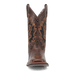 Laredo LOCKHART LEATHER BOOT