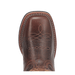 Laredo LOCKHART LEATHER BOOT
