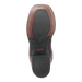 Laredo LOCKHART LEATHER BOOT