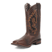 Laredo LOCKHART LEATHER BOOT