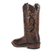 Laredo LOCKHART LEATHER BOOT