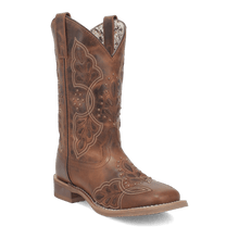 Laredo DIONNE LEATHER BOOT