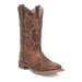 Laredo DIONNE LEATHER BOOT