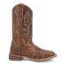 Laredo DIONNE LEATHER BOOT