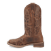 Laredo DIONNE LEATHER BOOT