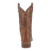 Laredo DIONNE LEATHER BOOT