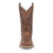 Laredo DIONNE LEATHER BOOT