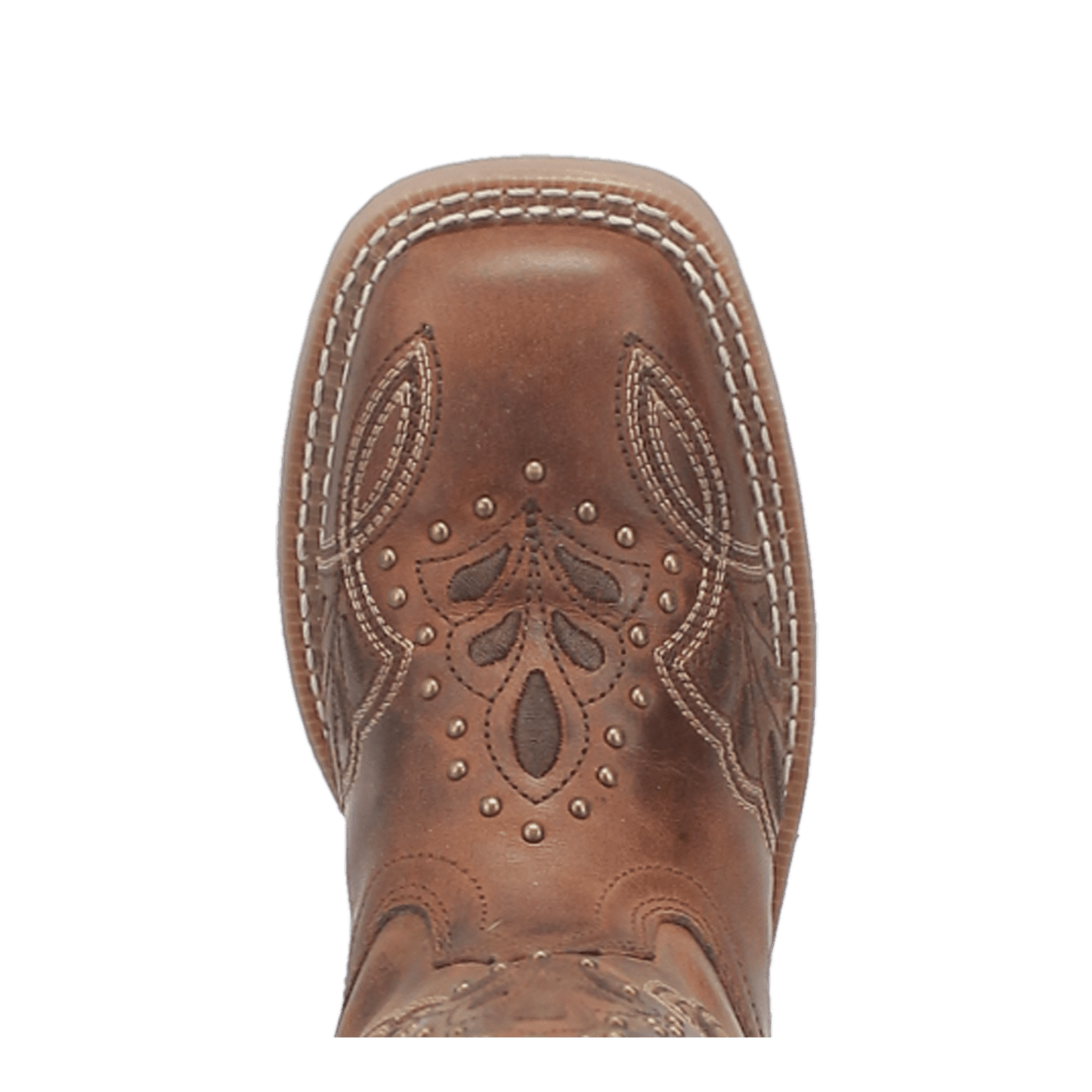 DIONNE LEATHER BOOT