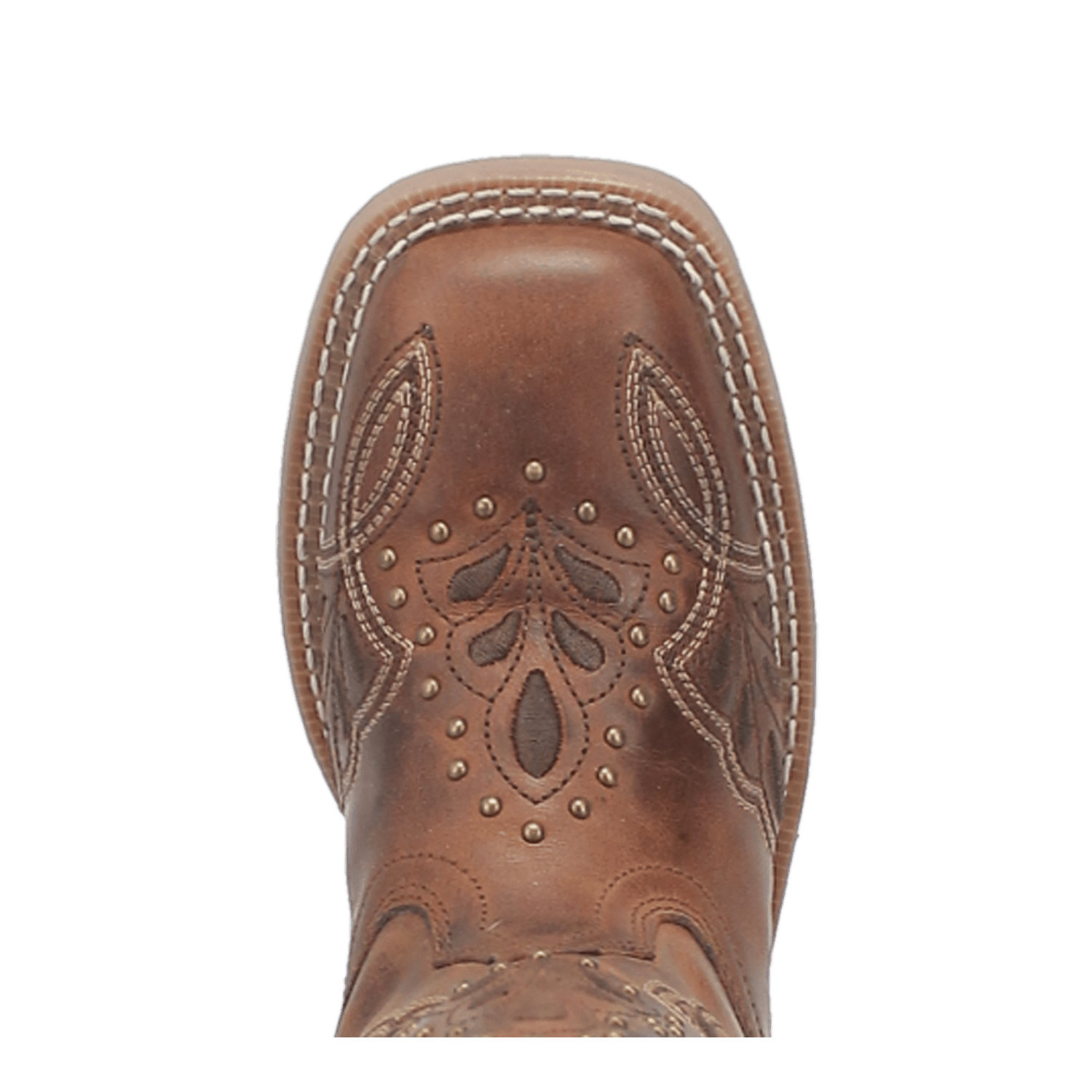 DIONNE LEATHER BOOT