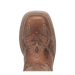Laredo DIONNE LEATHER BOOT