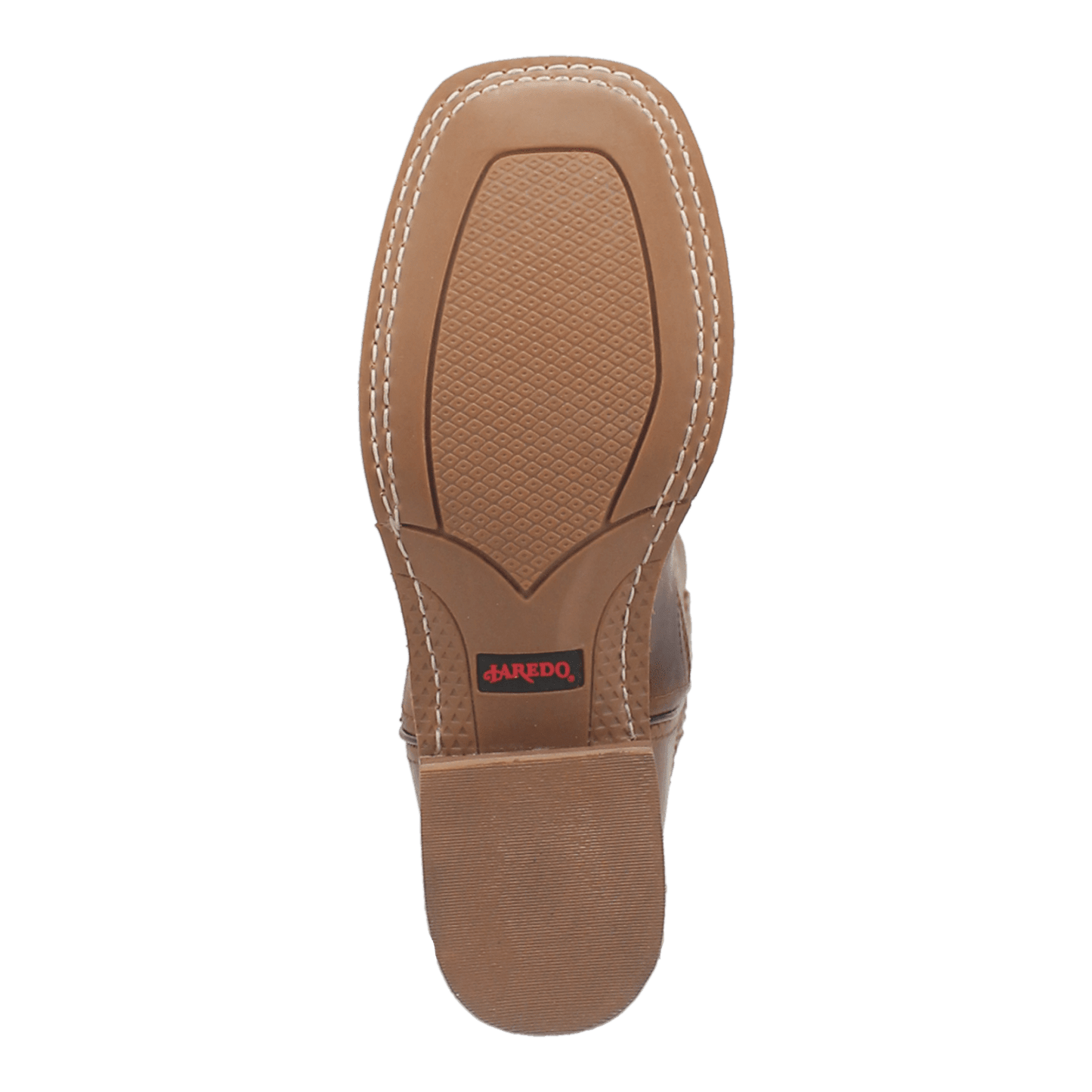 DIONNE LEATHER BOOT