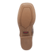 Laredo DIONNE LEATHER BOOT