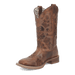 Laredo DIONNE LEATHER BOOT