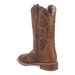 Laredo DIONNE LEATHER BOOT