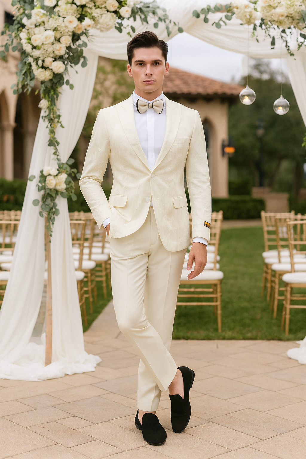Wholesale Mens Blazers