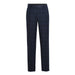 293-21 Men's Slim Fit Stretch Checked Suits