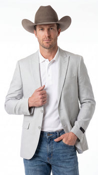 cowboy dressed in white linen Nerohusy Linen Button Down Shirt Men Western Cowboy Pearl Snap Short Sleeve Casual Two Pockets Work Solid Derss Vintage Wrinkle Free Shirts White,