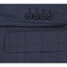 293-36 Men's New Slim Fit Suits