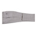 293-37 Men's New Slim Fit Suits