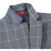 293-46 Men's New Slim Fit Suits