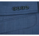557-1 Men's 2-Piece Slim Fit Single Breasted Wool Suit