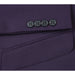 566-4 Men's Slim Fit Wool Suits