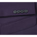 566-4 Men's Slim Fit Wool Suits