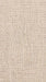 Men’s Informal Summer Suit, Light Beige Casual Linen Style Blazer and Pants Set