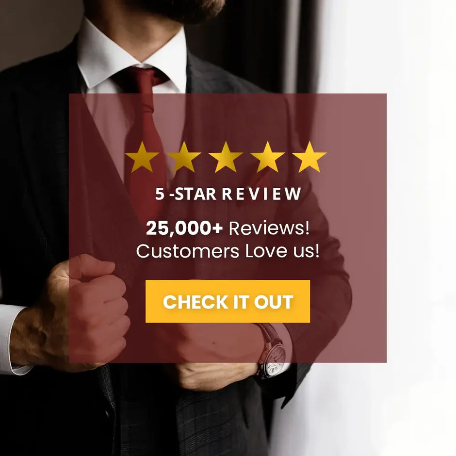 Star Review