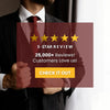 Star Review