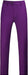 Mens Dress Pants Front Flat Fit Casual Pants