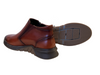 C00151-6002 Hightop - Brown