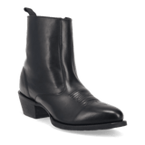 FLETCHER LEATHER BOOT