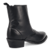 Laredo FLETCHER LEATHER BOOT
